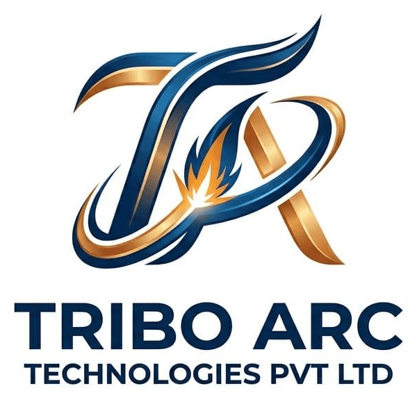TriboArc